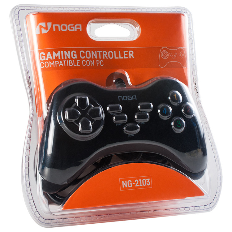 JOYSTICK NOGA 2103