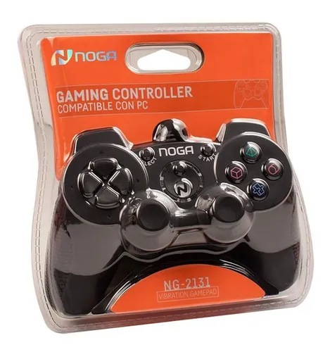 JOYSTICK NOGA 2131