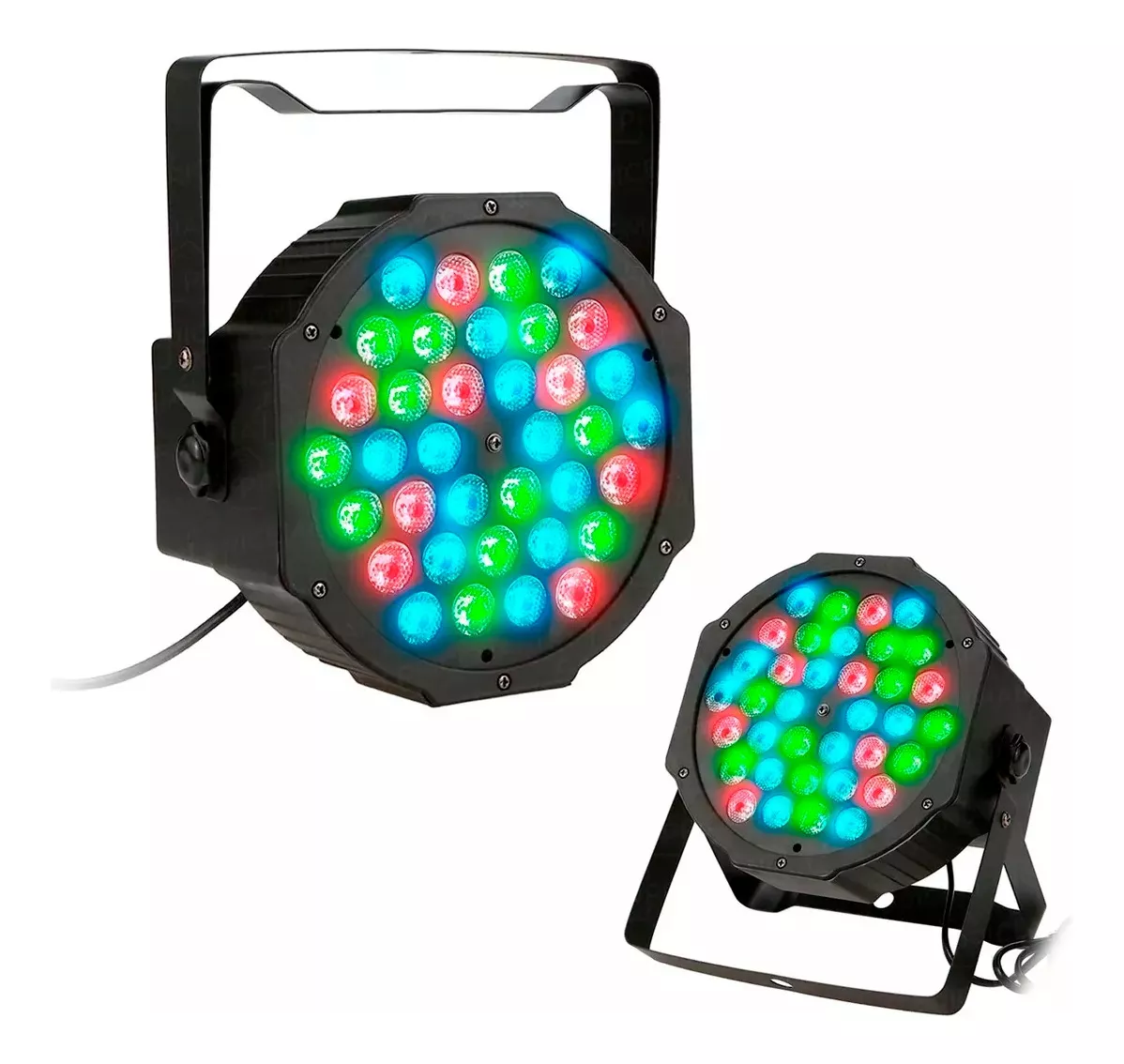 PROTON 36 LED ONICA
