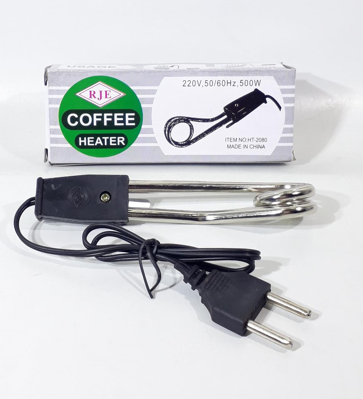 CALENTADO COFFEE