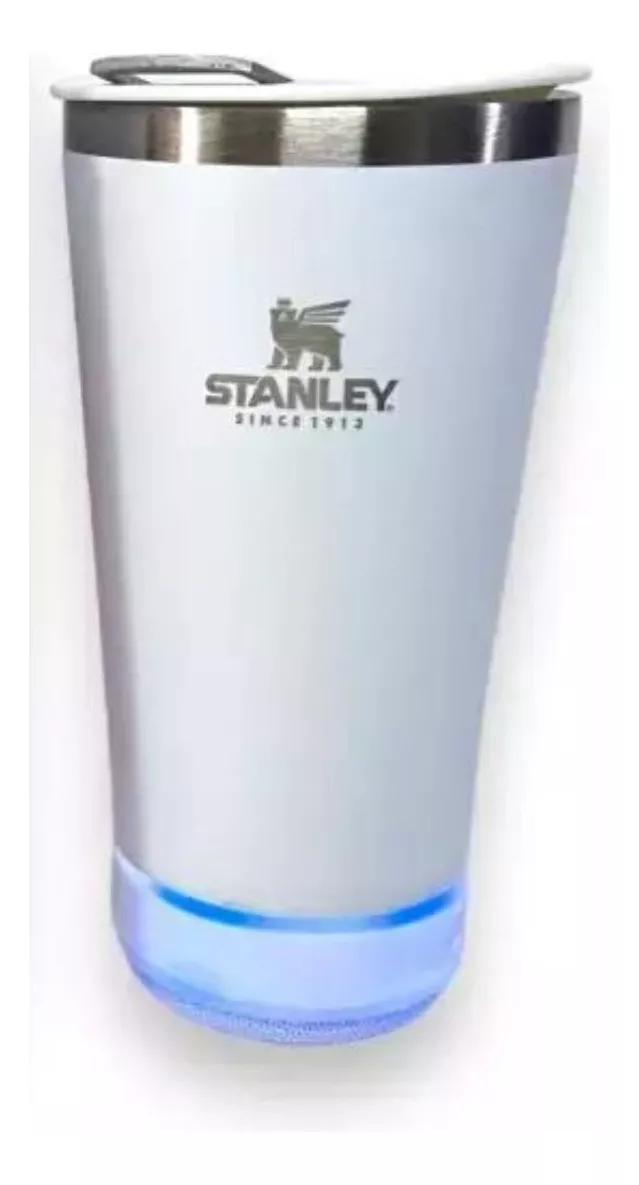 VASO TERMICO CON PARLANTE