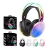 AURICULAR VINCHA BLUETOOTH pg580