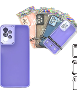 FUNDA IIPHONE 12