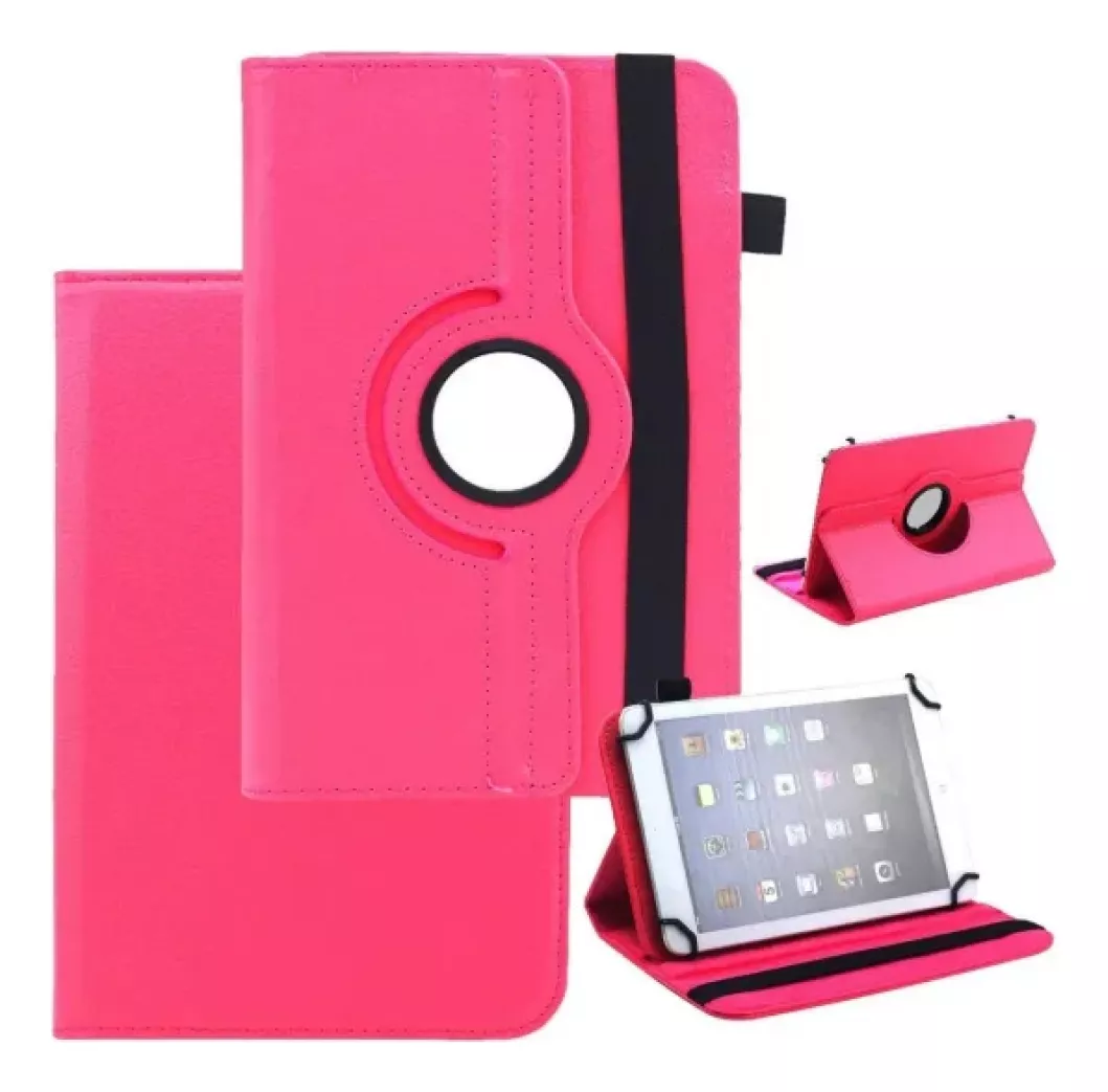 FUNDA TABLET