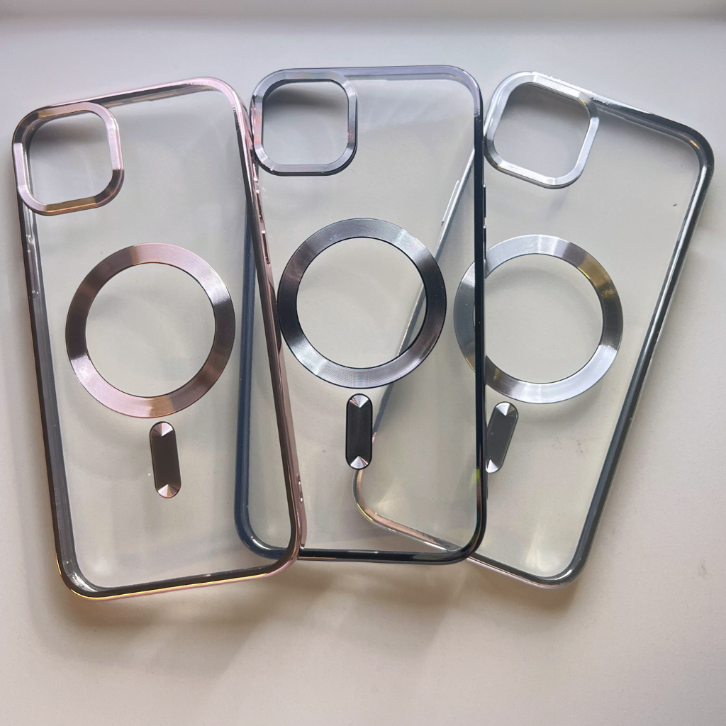 FUNDA IPH MAGNETIC