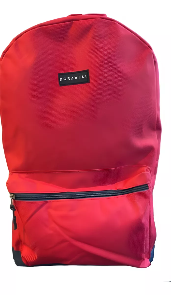 MOCHILA DORAWEL