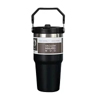 VASO TERMICO KALPANA 600MM