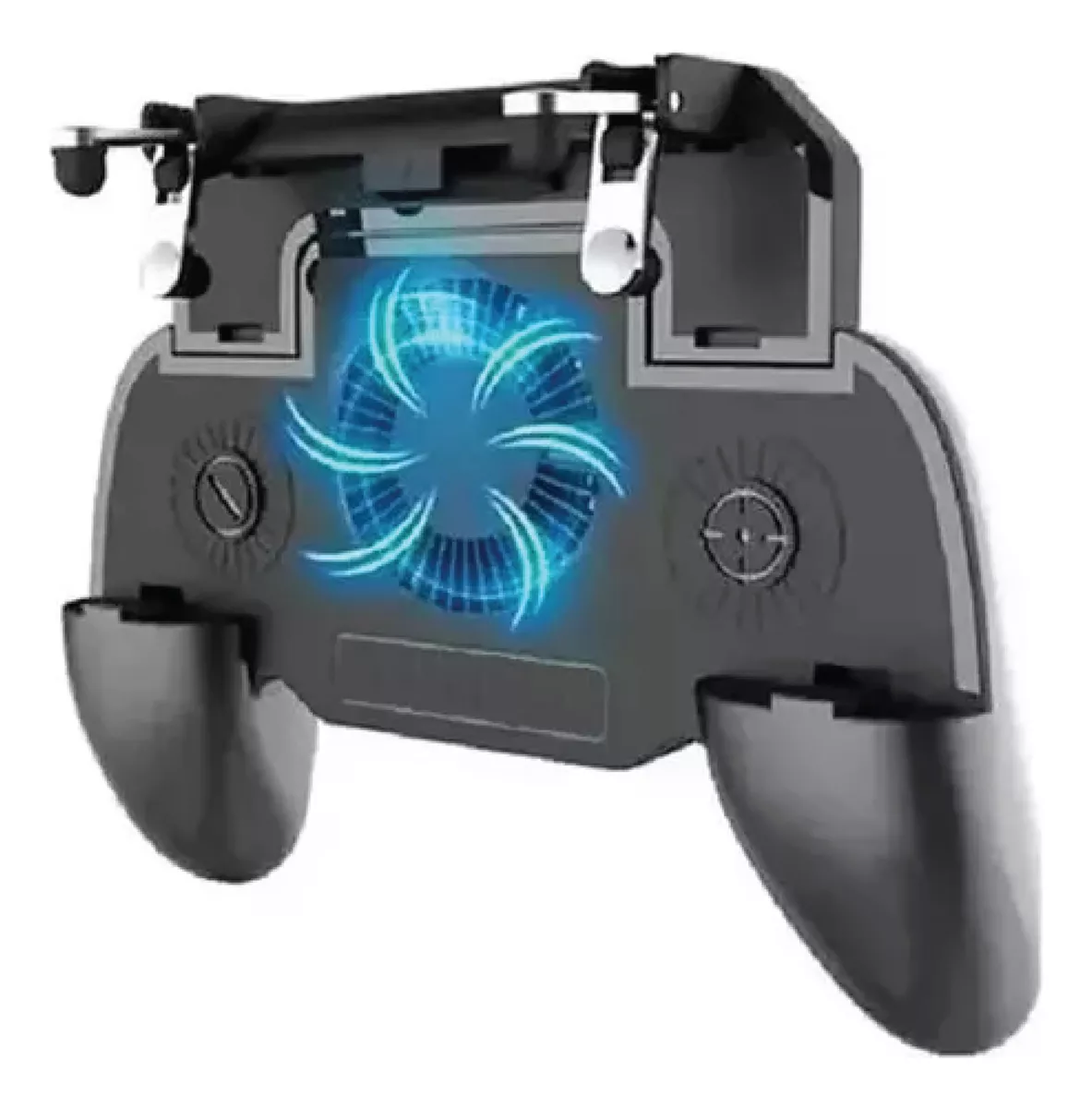 JOYSTICK PARA CELULAR CON COOLER