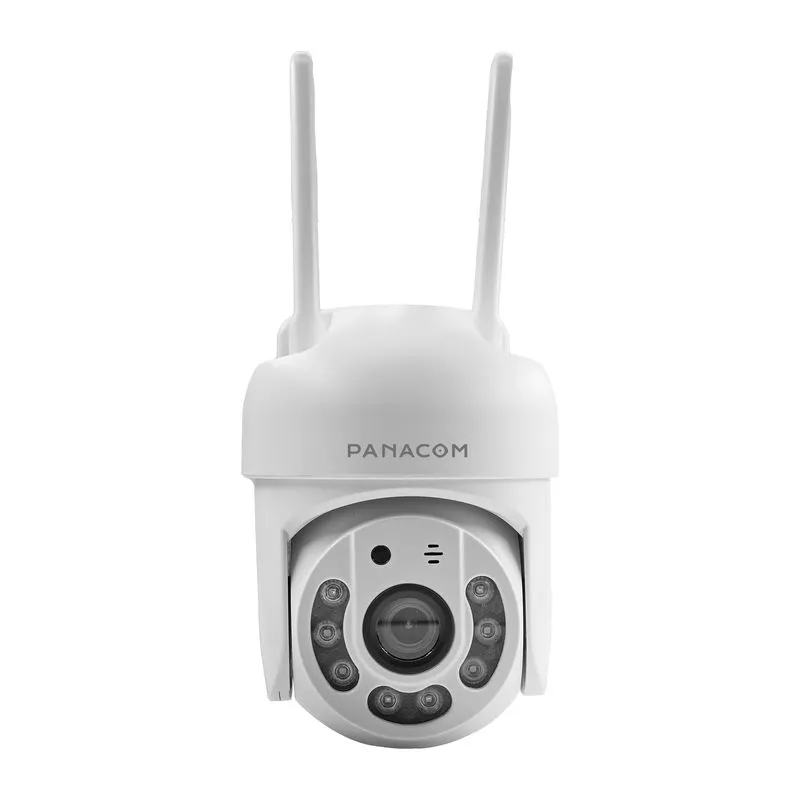 CAMARA WIFI SMART CAMERA
