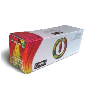 TONER SAMSUNG 101S PARA ML2165