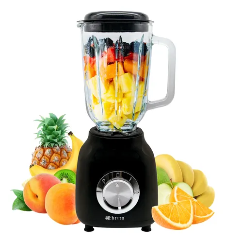 LICUADORA ORIX DE 1,5 L