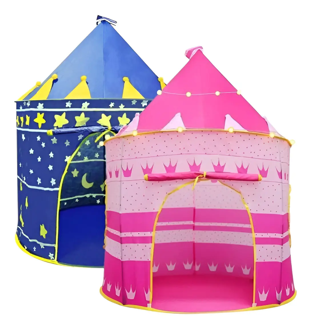 CARPA INFANTIL 1.35X1.05