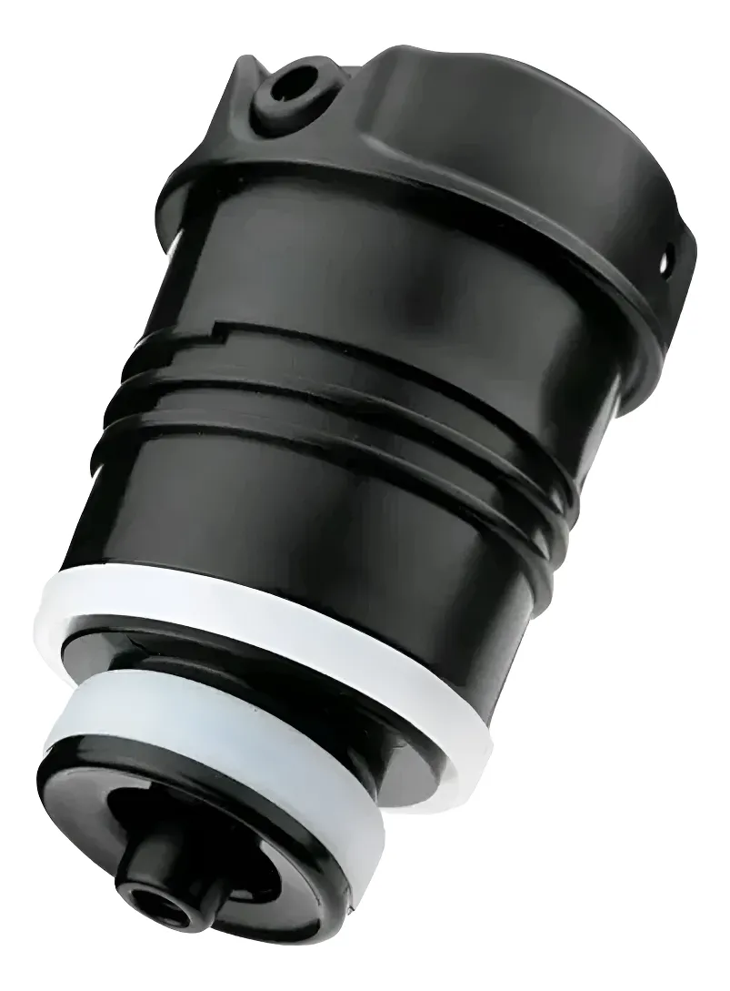 TAPON PARA TERMO 1002T