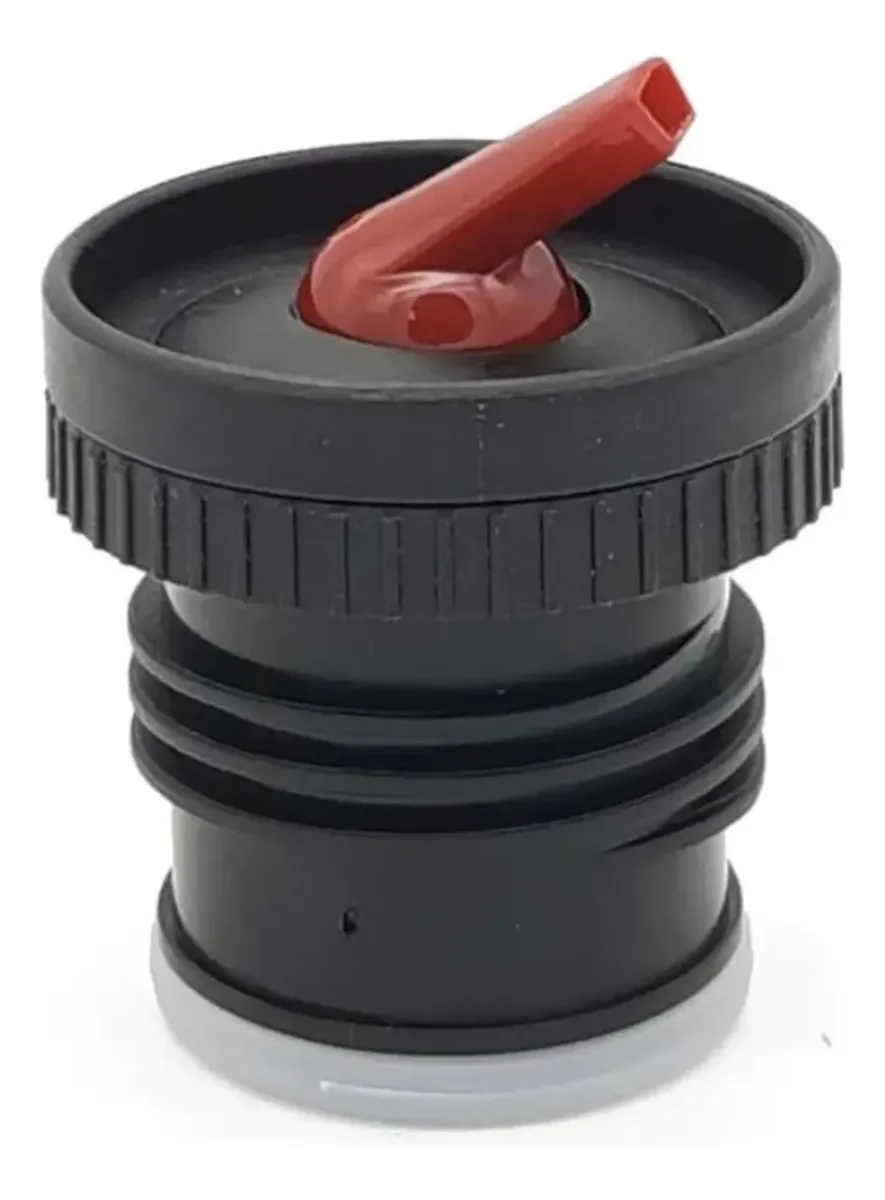 TAPON PARA PICO PARA TERMO TO1004T