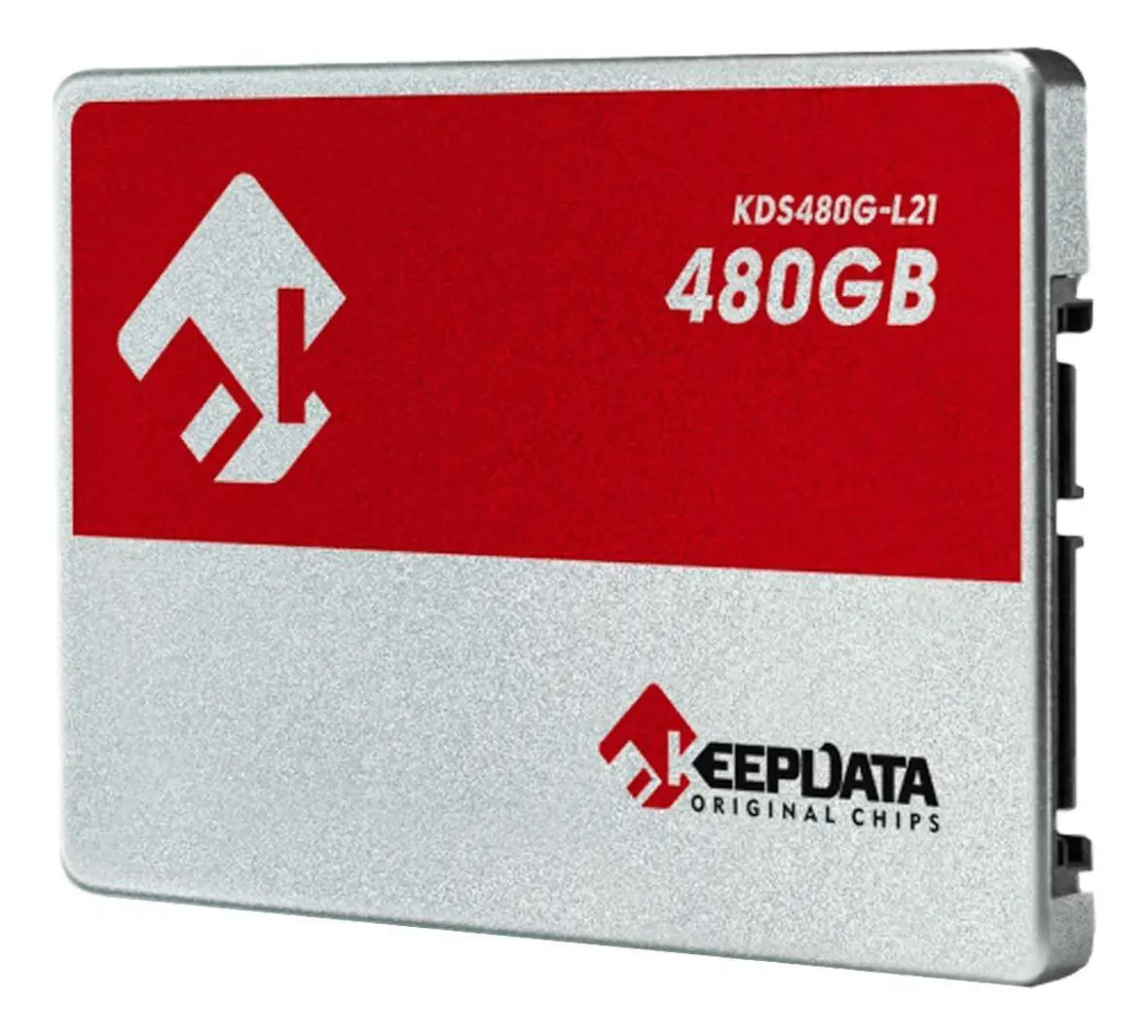 DISCO SSD DE 480 GB KEEPDATE