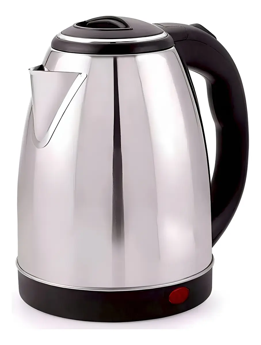 JARRA PAVA ELECTRICA COMUN 2LTR ORIX