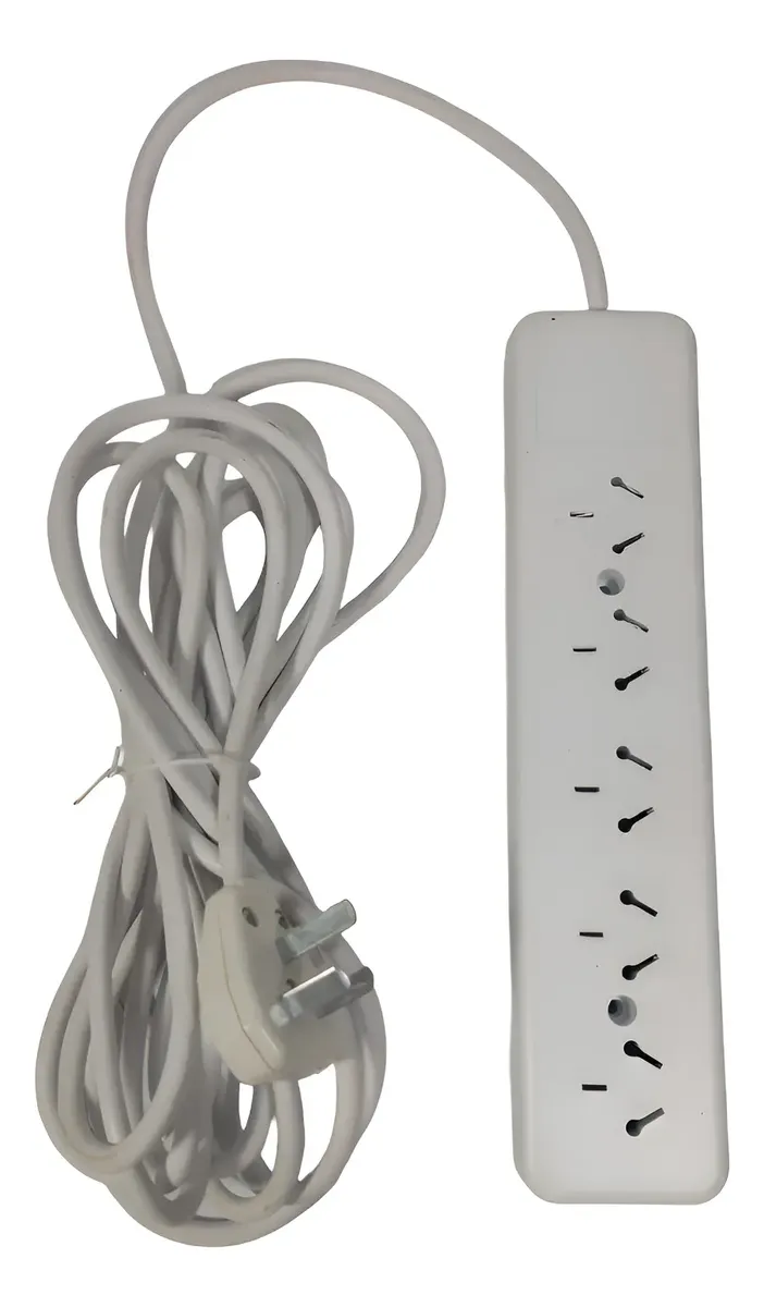 ZAPATILLADE 5 MTS BOLTS 5 TOMAS