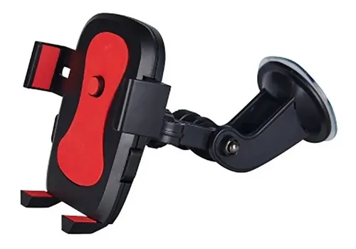 SOPORTE PARA CELULAR PARA AUTO FD150