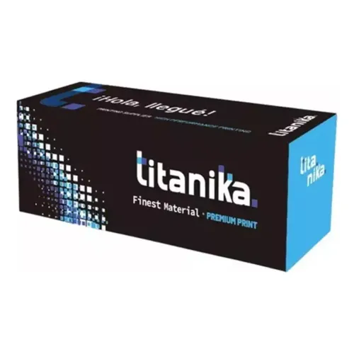 TONER BROTHER TN 219 MAGENTA