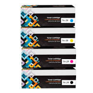 TONER BROTHER TN 219 NEGRO