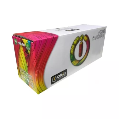 TONER HP 2021 PARA 454 OFFICE