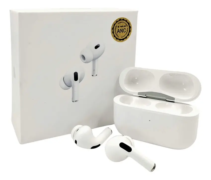 AURICULAR INALAMBRICO PRO 212